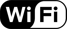 Interruptores y disyuntores inteligentes WiFi