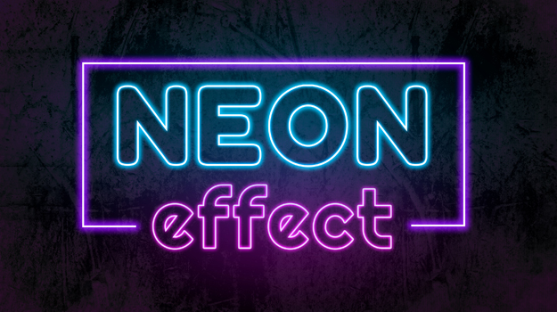 Neón LED Flex en JIEMline | Guía, Ventajas y Aplicaciones