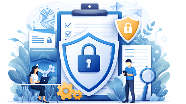 Política de Privacidad | JIEMline Protección de Datos