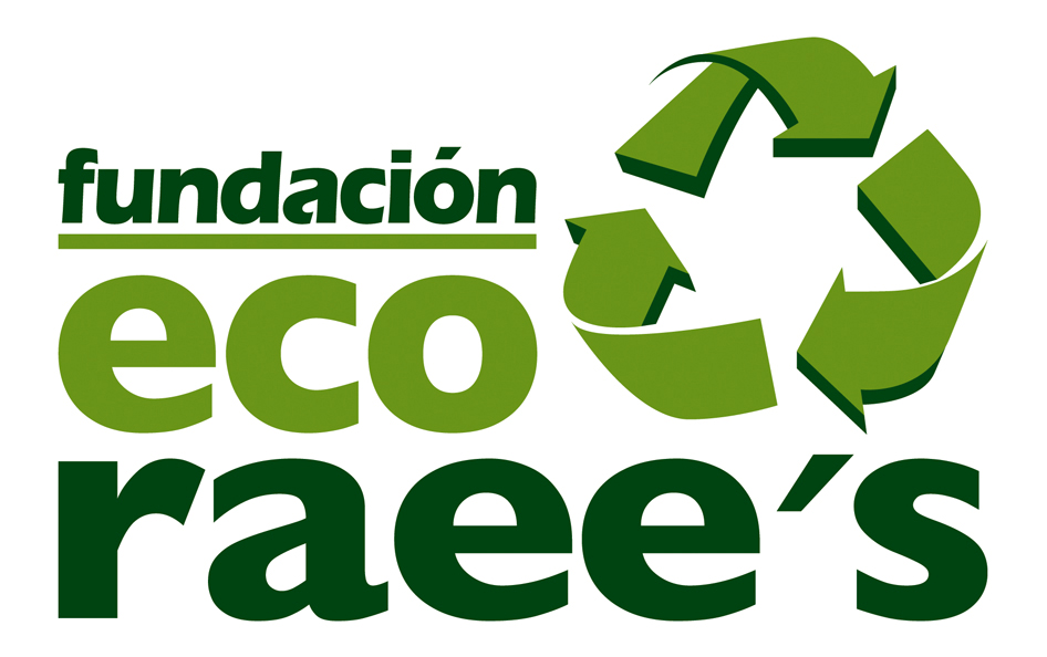 Fundación Eco Raee