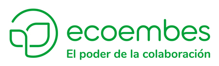 Fundación Ecoembes