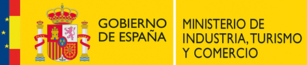 Ministerio de Industria, Turismo y Comercio