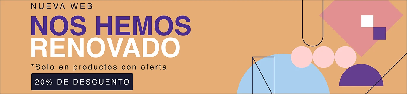 Ofertas y productos rebajados en Jiemline